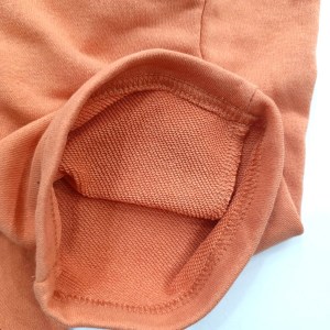 QN383-10 (4).jpg